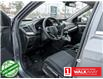 2021 Honda CR-V LX (Stk: 39003C) in Newmarket - Image 8 of 21