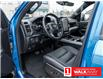 2022 RAM 1500 Rebel (Stk: 39273A) in Newmarket - Image 8 of 21