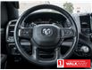 2022 RAM 1500 Rebel (Stk: 39273A) in Newmarket - Image 9 of 21