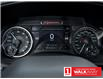 2022 RAM 1500 Rebel (Stk: 39273A) in Newmarket - Image 10 of 21
