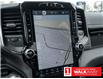 2022 RAM 1500 Rebel (Stk: 39273A) in Newmarket - Image 11 of 21