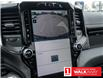 2022 RAM 1500 Rebel (Stk: 39273A) in Newmarket - Image 12 of 21