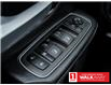 2022 RAM 1500 Rebel (Stk: 39273A) in Newmarket - Image 13 of 21