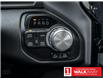 2022 RAM 1500 Rebel (Stk: 39273A) in Newmarket - Image 14 of 21