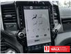 2022 RAM 1500 Rebel (Stk: 39273A) in Newmarket - Image 15 of 21