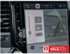 2022 RAM 1500 Rebel (Stk: 39273A) in Newmarket - Image 16 of 21