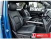 2022 RAM 1500 Rebel (Stk: 39273A) in Newmarket - Image 17 of 21