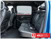 2022 RAM 1500 Rebel (Stk: 39273A) in Newmarket - Image 18 of 21