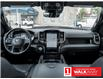 2022 RAM 1500 Rebel (Stk: 39273A) in Newmarket - Image 19 of 21