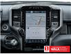 2022 RAM 1500 Rebel (Stk: 39273A) in Newmarket - Image 20 of 21
