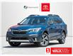 2022 Subaru Outback Limited XT (Stk: 39278A) in Newmarket - Image 1 of 27