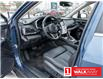 2022 Subaru Outback Limited XT (Stk: 39278A) in Newmarket - Image 8 of 27