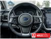 2022 Subaru Outback Limited XT (Stk: 39278A) in Newmarket - Image 9 of 27