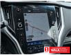 2022 Subaru Outback Limited XT (Stk: 39278A) in Newmarket - Image 12 of 27
