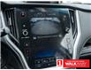 2022 Subaru Outback Limited XT (Stk: 39278A) in Newmarket - Image 13 of 27
