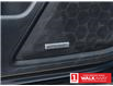 2022 Subaru Outback Limited XT (Stk: 39278A) in Newmarket - Image 14 of 27