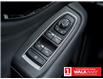 2022 Subaru Outback Limited XT (Stk: 39278A) in Newmarket - Image 15 of 27