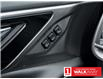 2022 Subaru Outback Limited XT (Stk: 39278A) in Newmarket - Image 16 of 27