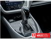 2022 Subaru Outback Limited XT (Stk: 39278A) in Newmarket - Image 17 of 27
