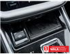 2022 Subaru Outback Limited XT (Stk: 39278A) in Newmarket - Image 18 of 27