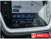 2022 Subaru Outback Limited XT (Stk: 39278A) in Newmarket - Image 19 of 27
