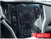 2022 Subaru Outback Limited XT (Stk: 39278A) in Newmarket - Image 20 of 27