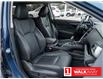 2022 Subaru Outback Limited XT (Stk: 39278A) in Newmarket - Image 22 of 27