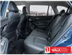 2022 Subaru Outback Limited XT (Stk: 39278A) in Newmarket - Image 23 of 27