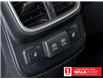 2022 Subaru Outback Limited XT (Stk: 39278A) in Newmarket - Image 24 of 27