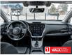 2022 Subaru Outback Limited XT (Stk: 39278A) in Newmarket - Image 25 of 27