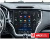 2022 Subaru Outback Limited XT (Stk: 39278A) in Newmarket - Image 26 of 27