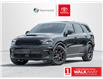 2022 Dodge Durango R/T (Stk: 39314A) in Newmarket - Image 1 of 28