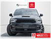 2022 Dodge Durango R/T (Stk: 39314A) in Newmarket - Image 2 of 28