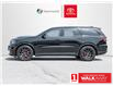 2022 Dodge Durango R/T (Stk: 39314A) in Newmarket - Image 3 of 28