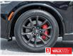 2022 Dodge Durango R/T (Stk: 39314A) in Newmarket - Image 4 of 28