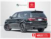 2022 Dodge Durango R/T (Stk: 39314A) in Newmarket - Image 5 of 28