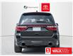 2022 Dodge Durango R/T (Stk: 39314A) in Newmarket - Image 6 of 28