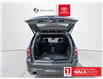 2022 Dodge Durango R/T (Stk: 39314A) in Newmarket - Image 7 of 28