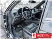 2022 Dodge Durango R/T (Stk: 39314A) in Newmarket - Image 8 of 28