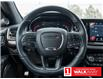 2022 Dodge Durango R/T (Stk: 39314A) in Newmarket - Image 9 of 28