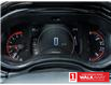 2022 Dodge Durango R/T (Stk: 39314A) in Newmarket - Image 10 of 28