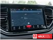 2022 Dodge Durango R/T (Stk: 39314A) in Newmarket - Image 11 of 28