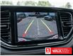 2022 Dodge Durango R/T (Stk: 39314A) in Newmarket - Image 12 of 28