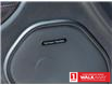 2022 Dodge Durango R/T (Stk: 39314A) in Newmarket - Image 13 of 28