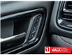 2022 Dodge Durango R/T (Stk: 39314A) in Newmarket - Image 15 of 28