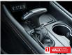 2022 Dodge Durango R/T (Stk: 39314A) in Newmarket - Image 16 of 28