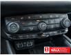 2022 Dodge Durango R/T (Stk: 39314A) in Newmarket - Image 17 of 28
