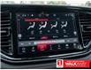 2022 Dodge Durango R/T (Stk: 39314A) in Newmarket - Image 19 of 28