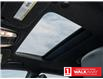 2022 Dodge Durango R/T (Stk: 39314A) in Newmarket - Image 20 of 28