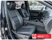 2022 Dodge Durango R/T (Stk: 39314A) in Newmarket - Image 21 of 28